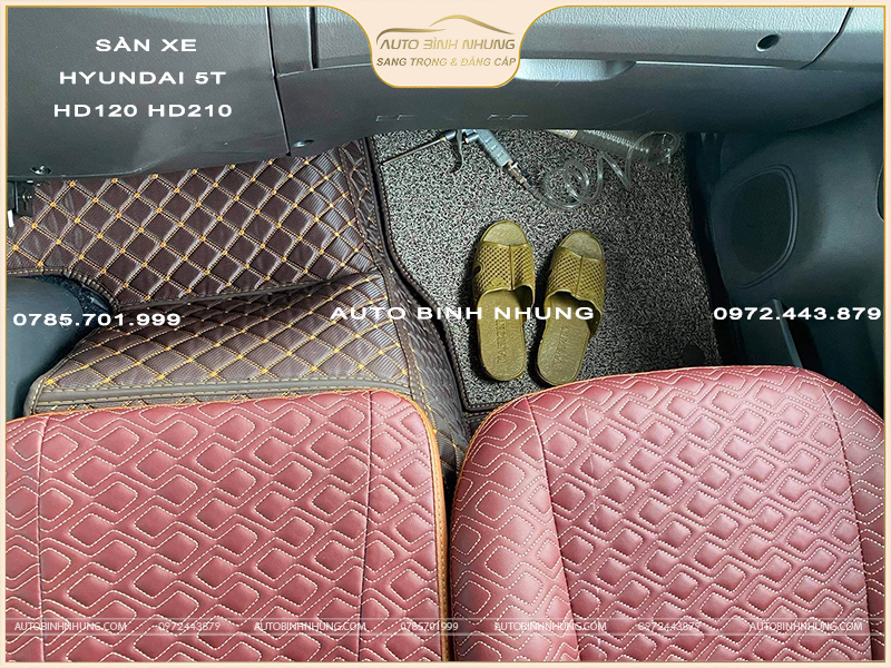 tham-lot-san-xe-hyundai-5t-gold-hd210-hd120 (10)