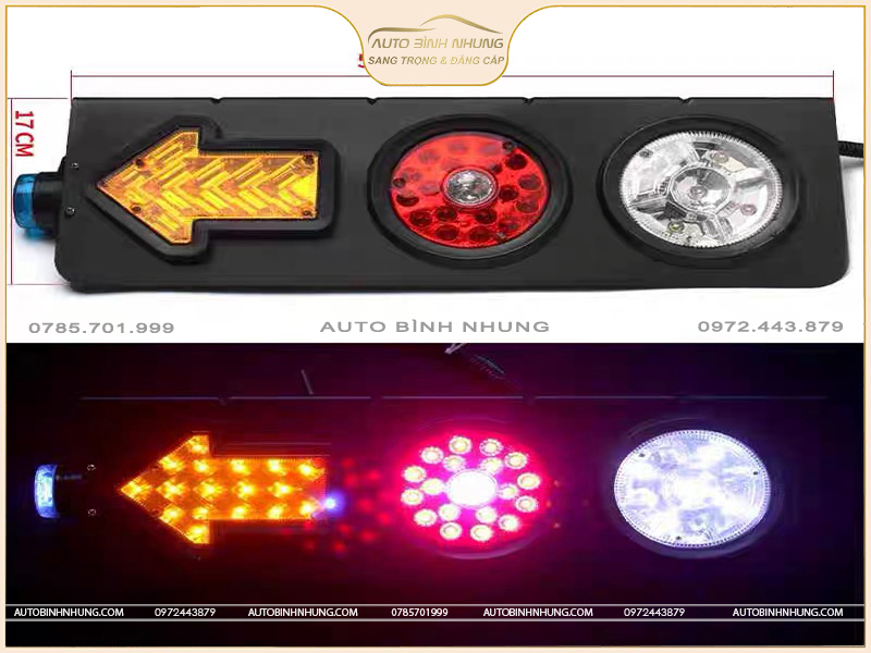 den-led-hau-mui-ten-24v (1) Đèn led hậu mũi tên