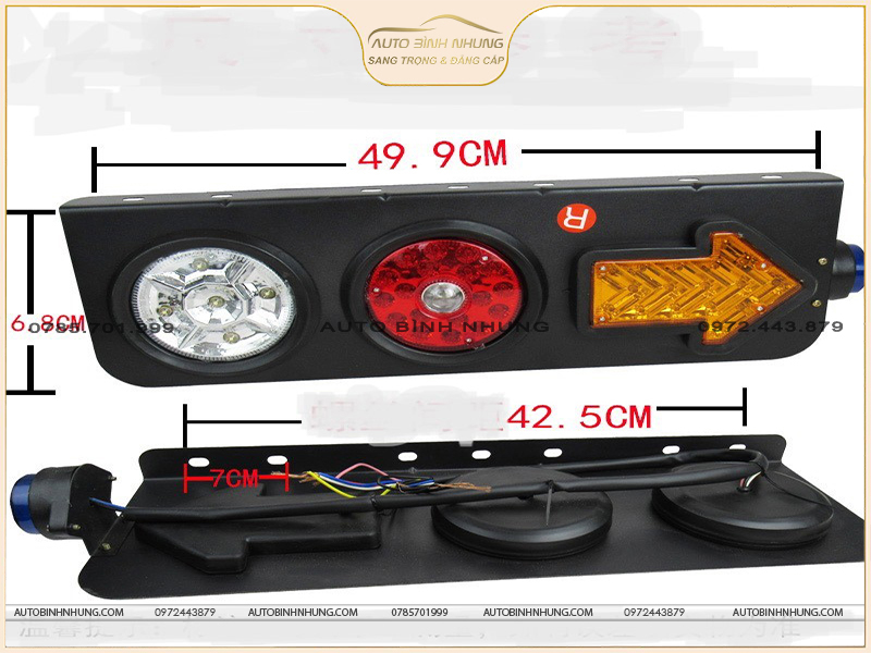den-led-hau-mui-ten-24v (2)