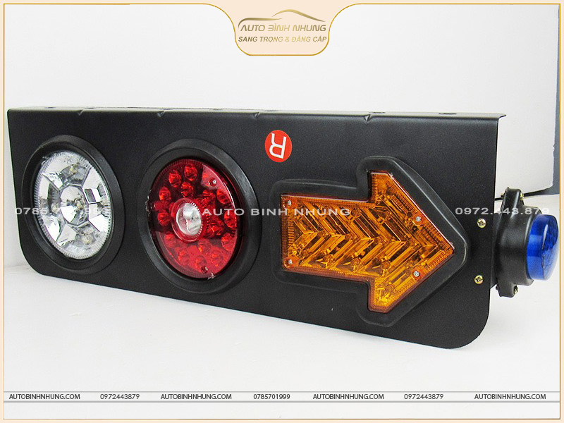 den-led-hau-mui-ten-24v (3)