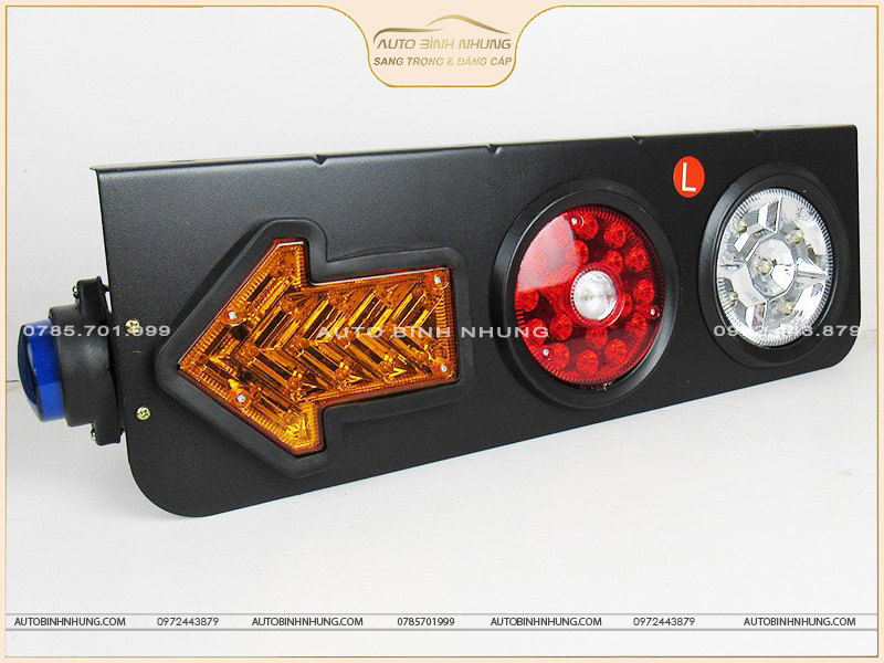 den-led-hau-mui-ten-24v (4)