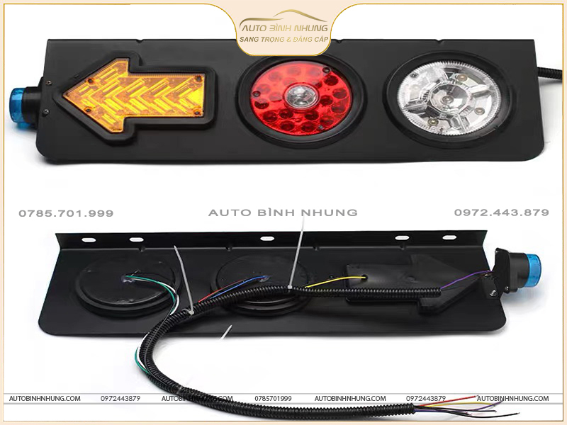 den-led-hau-mui-ten-24v (5) Đèn led hậu mũi tên