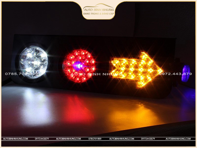 den-led-hau-mui-ten-24v (6)