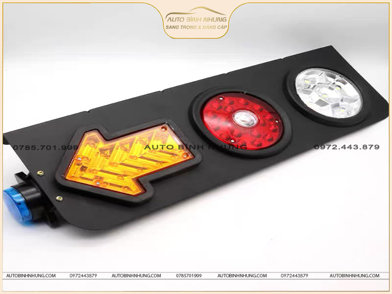 den-led-hau-mui-ten-24v (7)