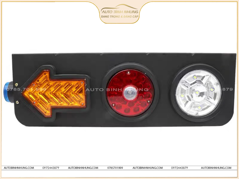 den-led-hau-mui-ten-24v (8)